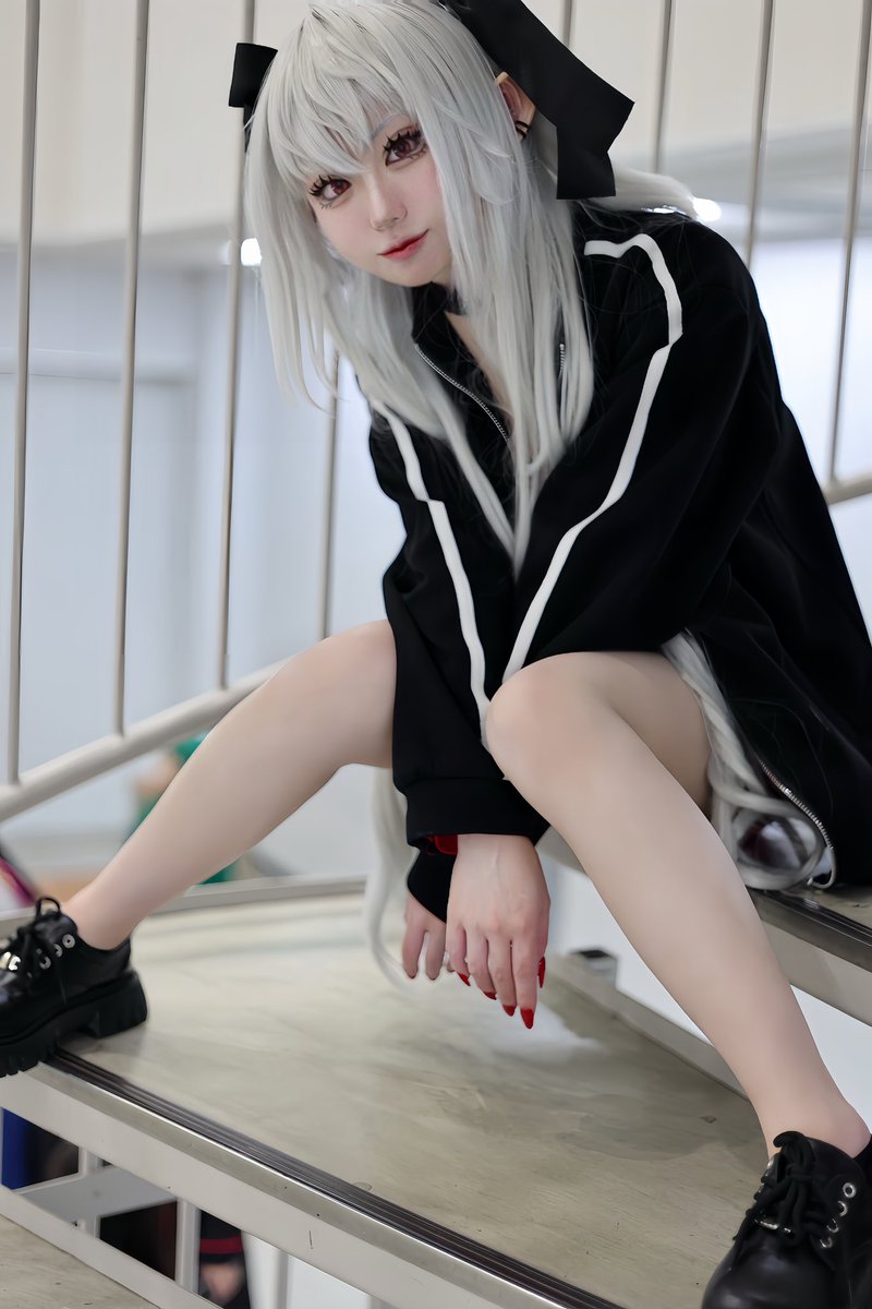 りぃ@4a! tweet media