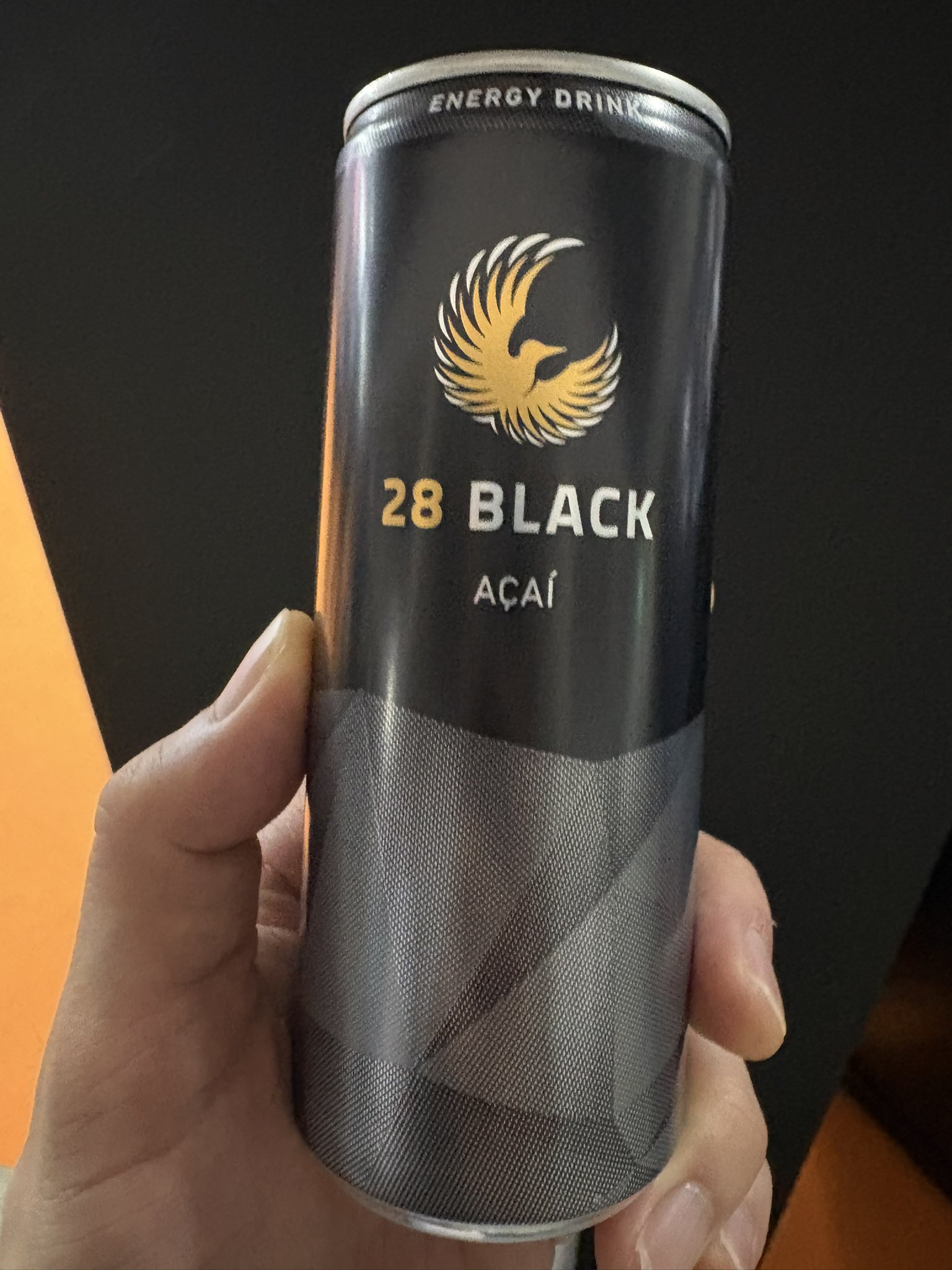 エナジードリンク 28本 28 BLACK Store | Japan