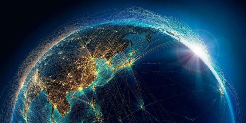 DIMOTRANS Group (@dimotransgroup) on Twitter photo 🌎 Qu’est-ce que le Cross-Trade ? Quels avantages pour les exportateurs ?
qualitairsea.com/newsroom/guide… <a href="/QualitairSea/">QUALITAIR&SEA</a>
#SolutionsLogistiques #Fret #Transport #CrossTrade #export #import 🌎 Qu’est-ce que le Cross-Trade ? Quels avantages pour les exportateurs ?
qualitairsea.com/newsroom/guide… <a href="/QualitairSea/">QUALITAIR&SEA</a>
#SolutionsLogistiques #Fret #Transport #CrossTrade #export #import