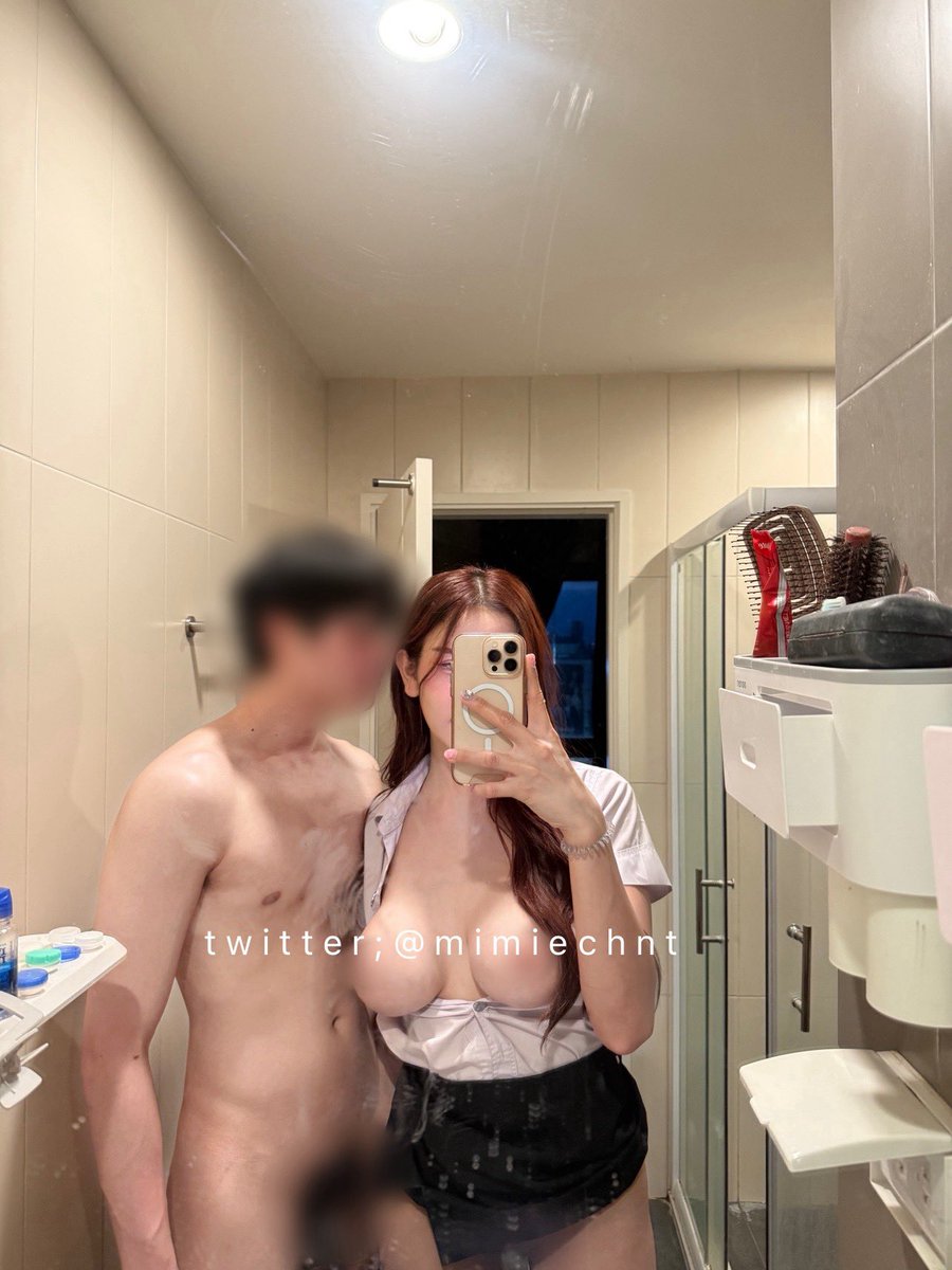 มาถ่ายรูปกันมั้ย ? 🥹