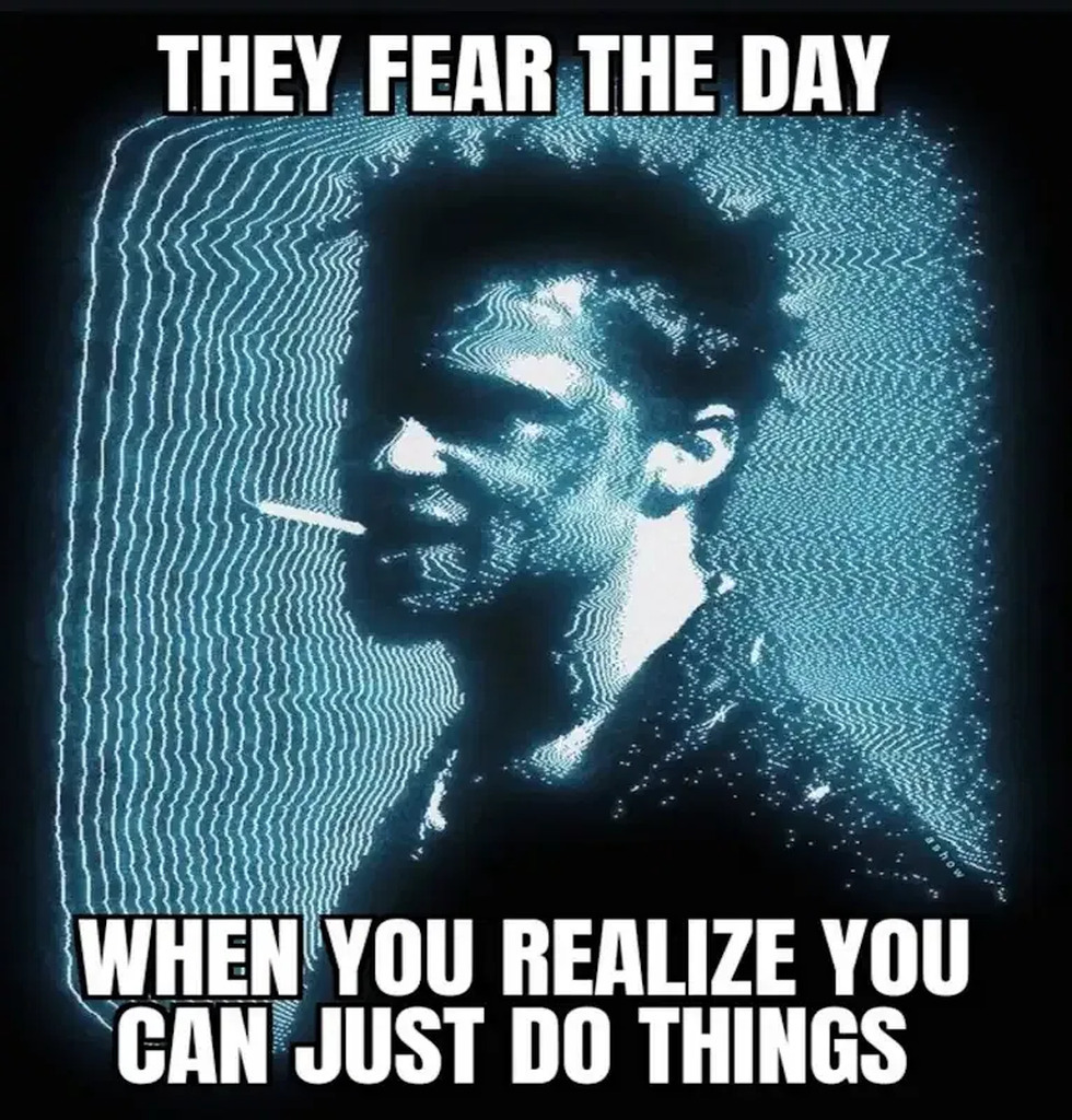 Yup