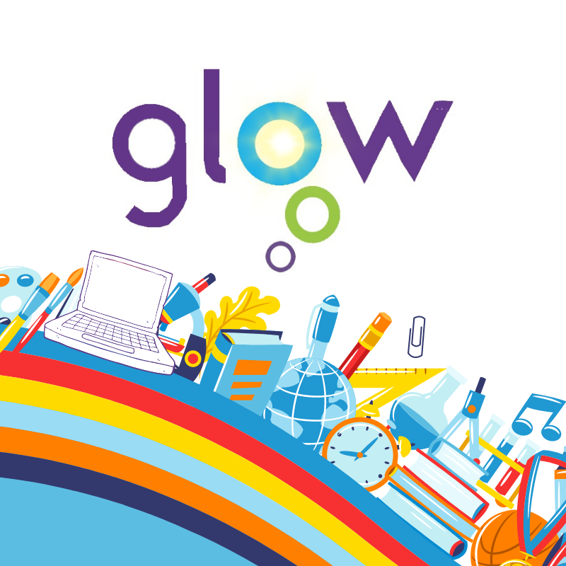 GlowScot's tweet image. 💡 New to Glow or think you’ll need a refresher in August? Keep our #GlowScot quick start guide handy. This has all the information you need to get started with #GlowScot. ow.ly/y1Fy50WceWJ #howtoglow