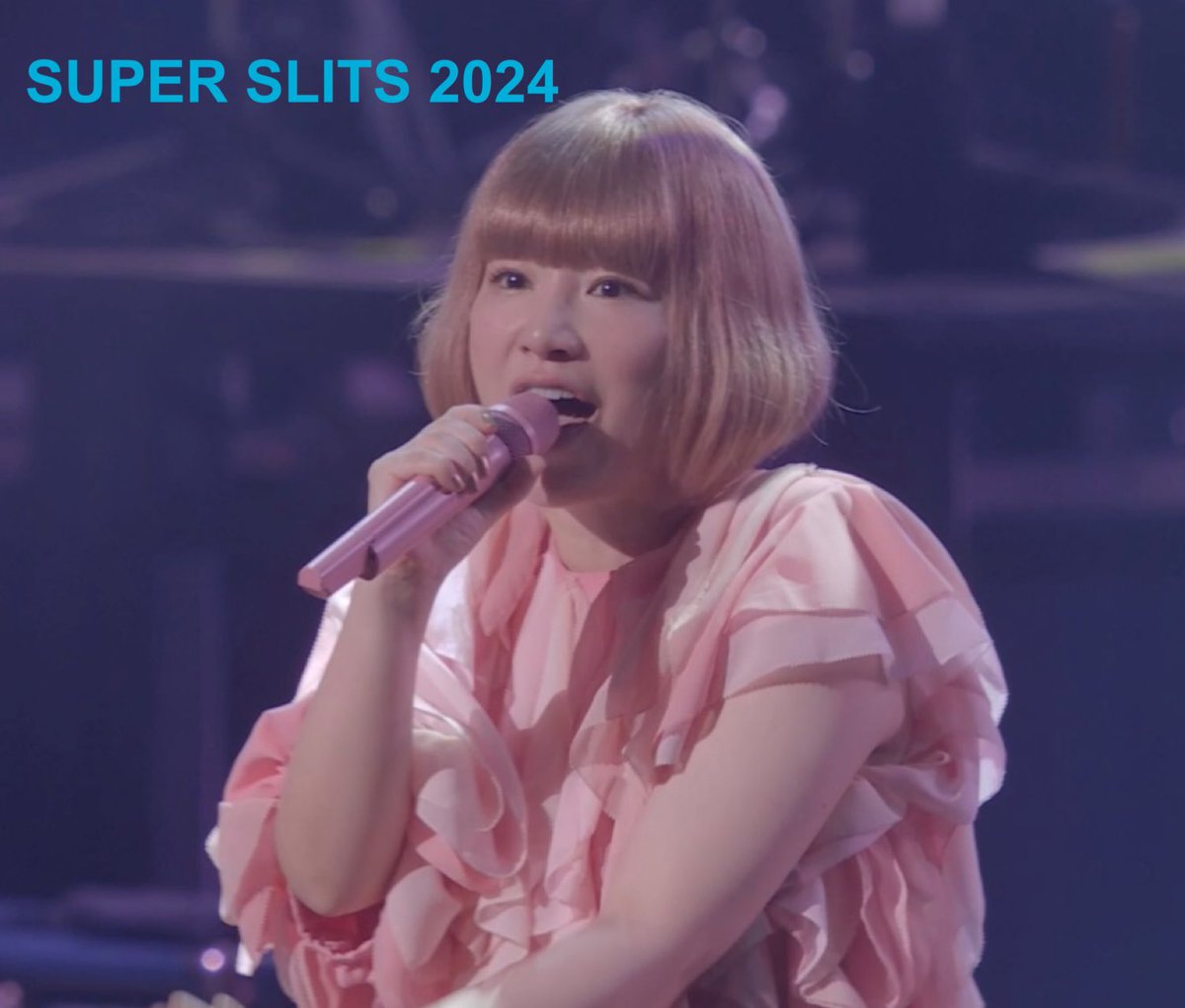 makko__ri__YUKI tweet picture