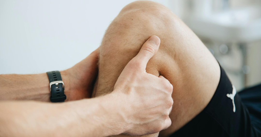 DynamicPilates1's tweet photo. Start your wellness journey at Dynamic Stability. Our physiotherapists offer personalized plans for chronic pain, injury recovery, and overall well-being. We combine expertise with genuine care. #PhysioTherapy #Wellness #HealthAndWellbeing#RichmondVIC#Ripponlea https://t.co/D50lUQrxa2