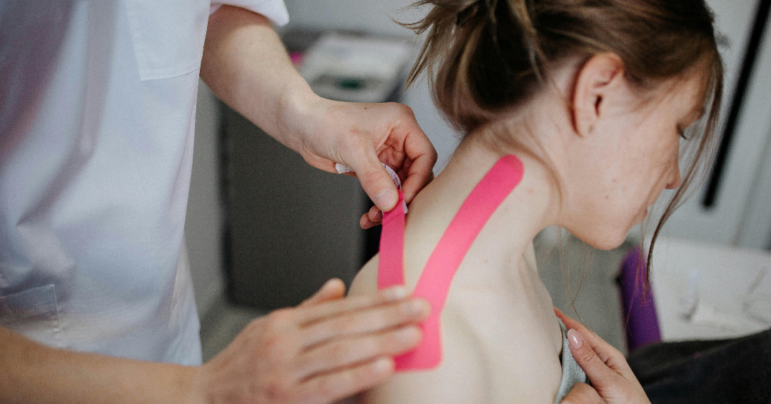 DynamicPilates1's tweet photo. Start your wellness journey at Dynamic Stability. Our physiotherapists offer personalized plans for chronic pain, injury recovery, and overall well-being. We combine expertise with genuine care. #PhysioTherapy #Wellness #HealthAndWellbeing#RichmondVIC#Ripponlea https://t.co/D50lUQrxa2
