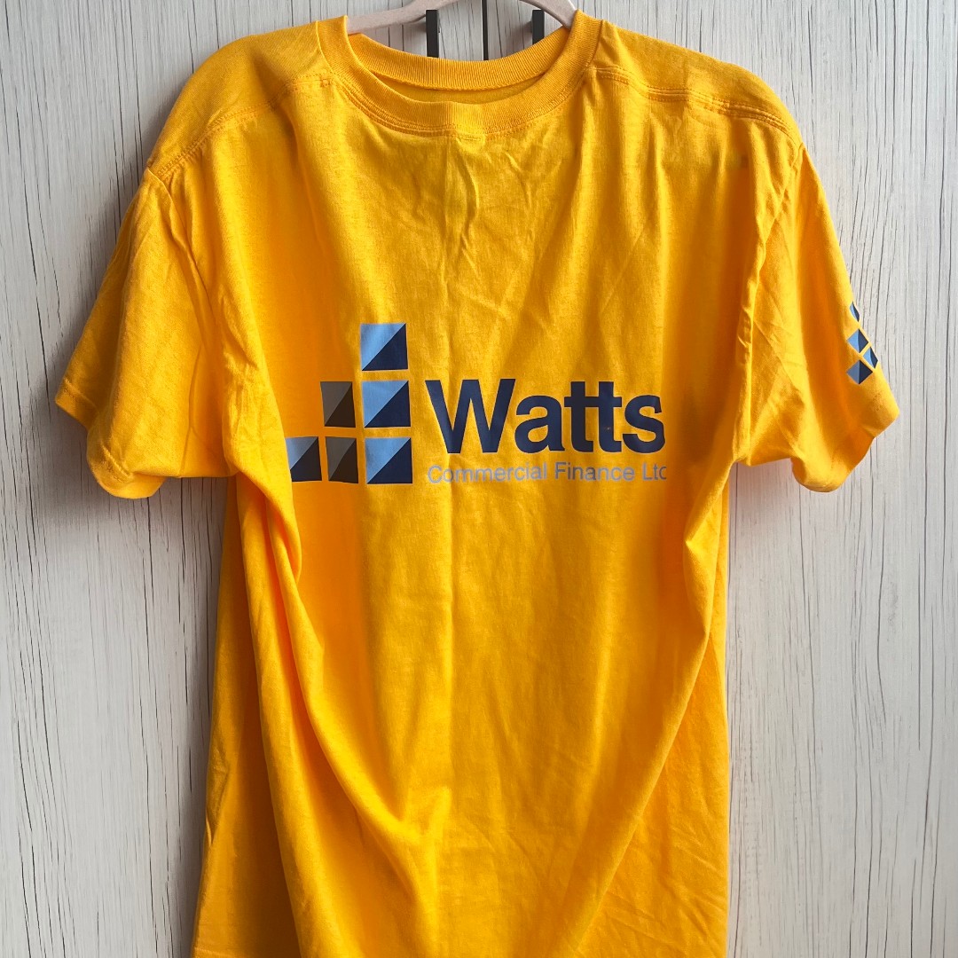 WattsCommercial's tweet photo. We're proud to support Cherisha Wadhwa, an aspiring architect volunteering in Uganda with Play Action International to build creative playgrounds for children. Help her raise £1,500 for this amazing cause: https://t.co/fCBViJv6O0 #WattsTheAnswer #WattsCommercialFinance https://t.co/ZTSYYQ1q5V