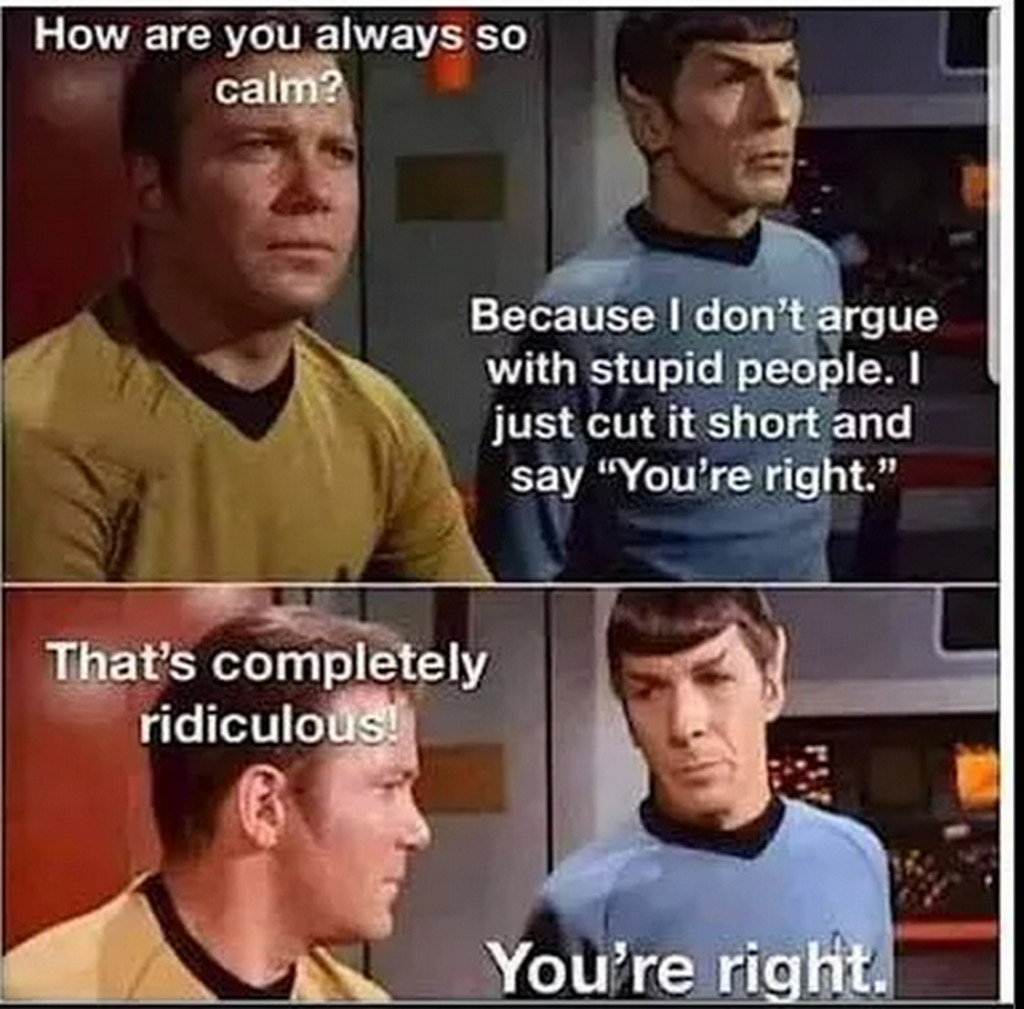 😂😂😂