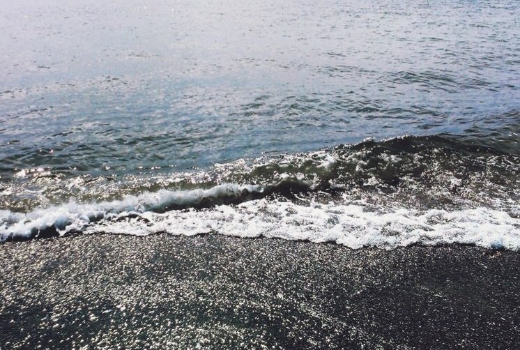 Катерина Галич tweet media