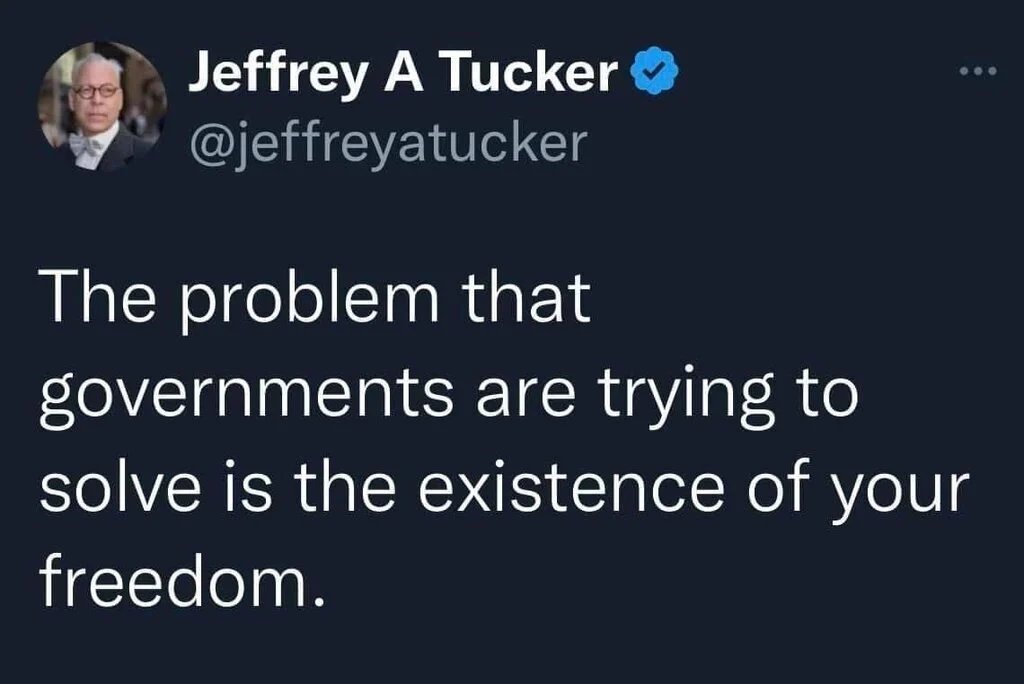 Pro Tip: