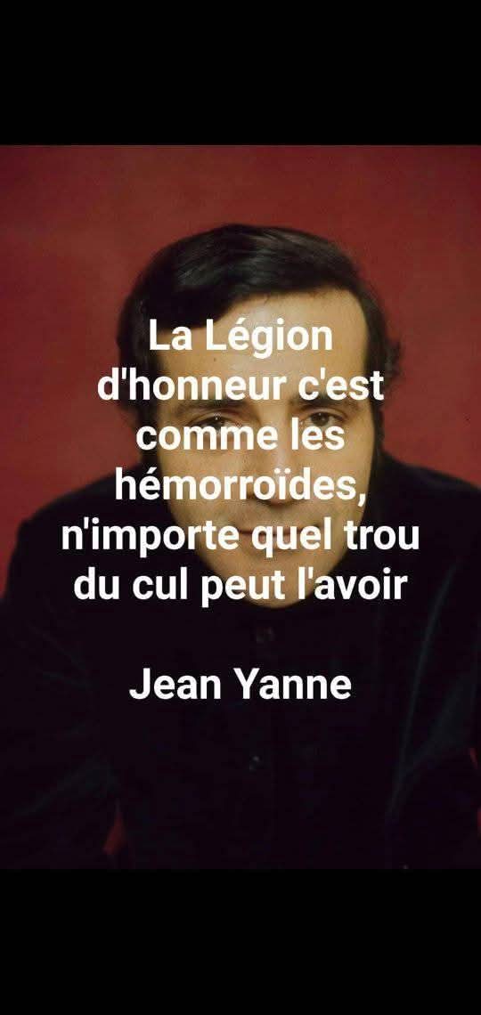 Maryline Maubois tweet media
