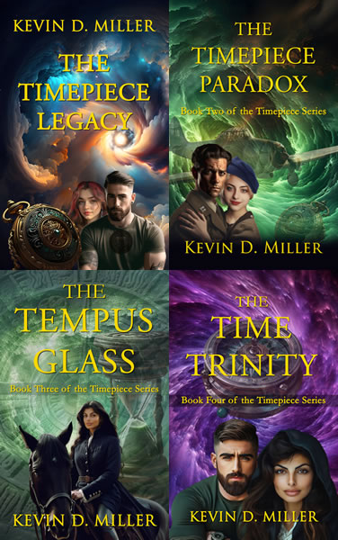 HeartOfSteelBo1's tweet photo. THE TIMEPIECE SERIES available on #Amazon in #eBook and #paperback.
Visit https://t.co/WsX4HFCAp2

Autographed box sets available for $40 (33% off)
DM me to order.

#timetravel #bookseries #romance #suspense #booktok #bookstagram https://t.co/SoyNt0vBQ5