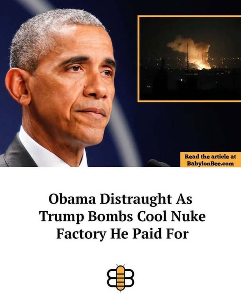 😂😂😂