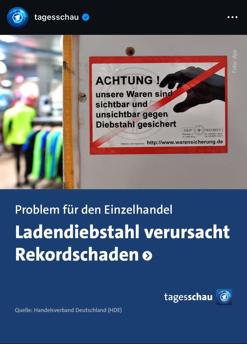 Davidnojoke's tweet photo. Wer von euch war das https://t.co/hyel6X1yiY