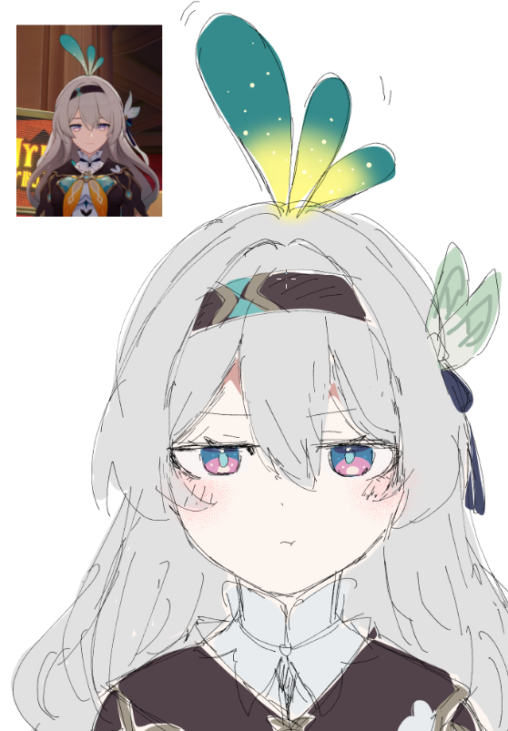 古里 祈(inori_kozato) (@gekidankokyou) on Twitter photo 