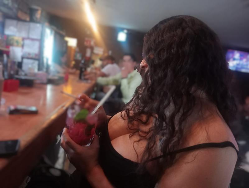 Sigan a esta hermosa mujer <a href="/DDbyJ25/">DDbyJ</a> con enormes tetas 42DDD  y entren a su onlyfans.com/ddbyjof no se arrepentirán.🔥😈🔥😈🔥😈