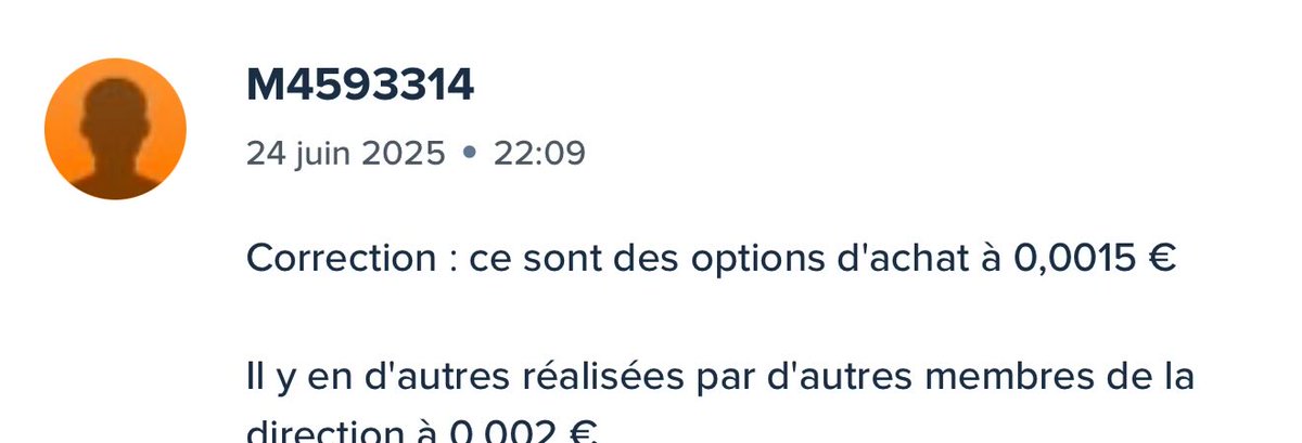 marke_small's tweet image. #coretech les pumper  vont se faire massacrer hi hi bdif.amf-france.org/fr?typesInform…