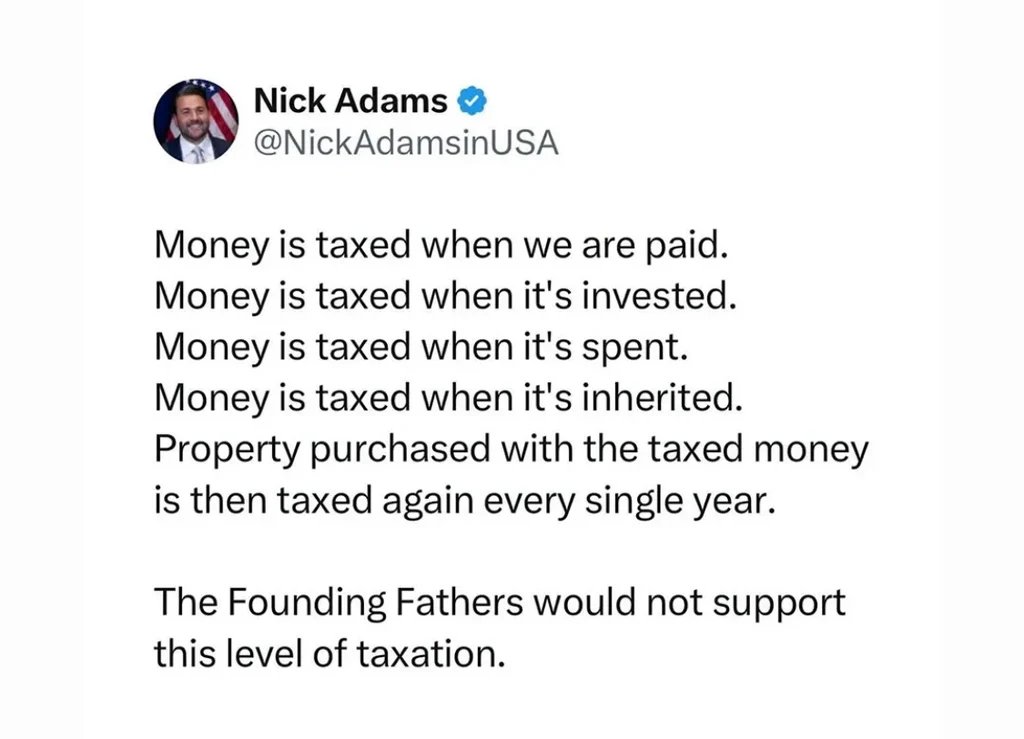 Matt Couch tweet media