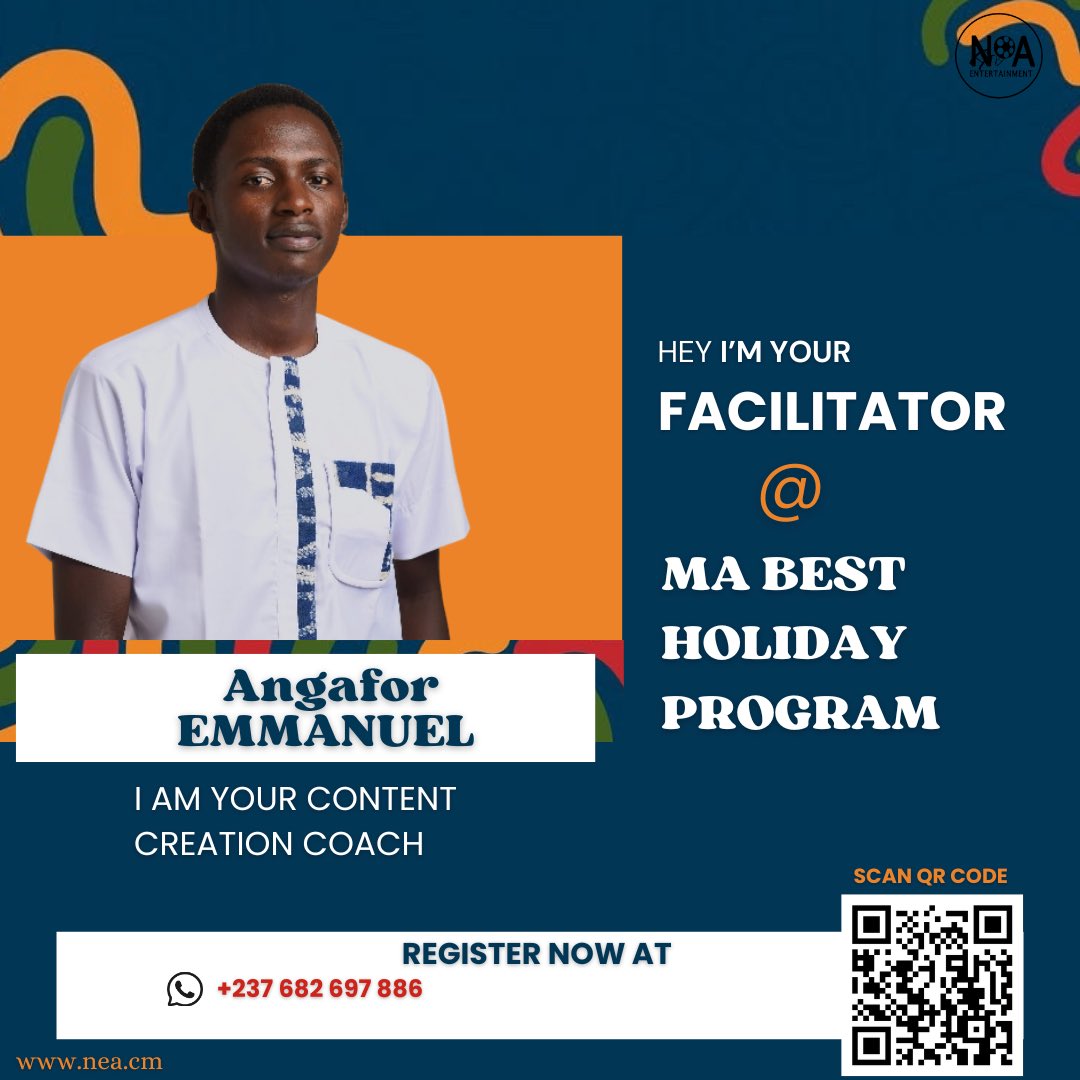 𝐍𝐨𝐛𝐥𝐞 𝐀𝐫𝐭𝐬 𝐄𝐧𝐭𝐞𝐫𝐭𝐚𝐢𝐧𝐦𝐞𝐧𝐭 𝐂 tweet media