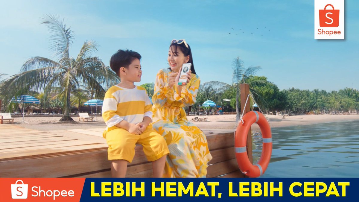 wintaercrush's tweet photo. yukk yang mau belanja hemat dan kurir nya cepet sampe pake shopee aja, dijamin #LebihHematLebihCepatDiShopee pokoknya dimana aja kurir siap mengantar dan lebih cepet dibandingkan temen kamu yang bilang 'iya, ini otw' ituu🫢
https://t.co/Z9lf9akFSz https://t.co/US6zaiApKu