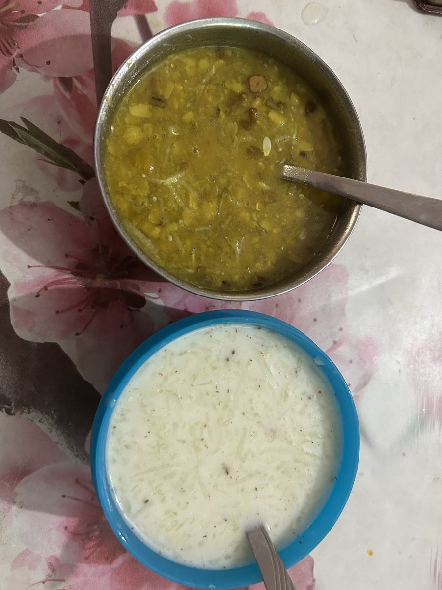 girlthatcode's tweet image. Breakfast, Lunch, Dinner