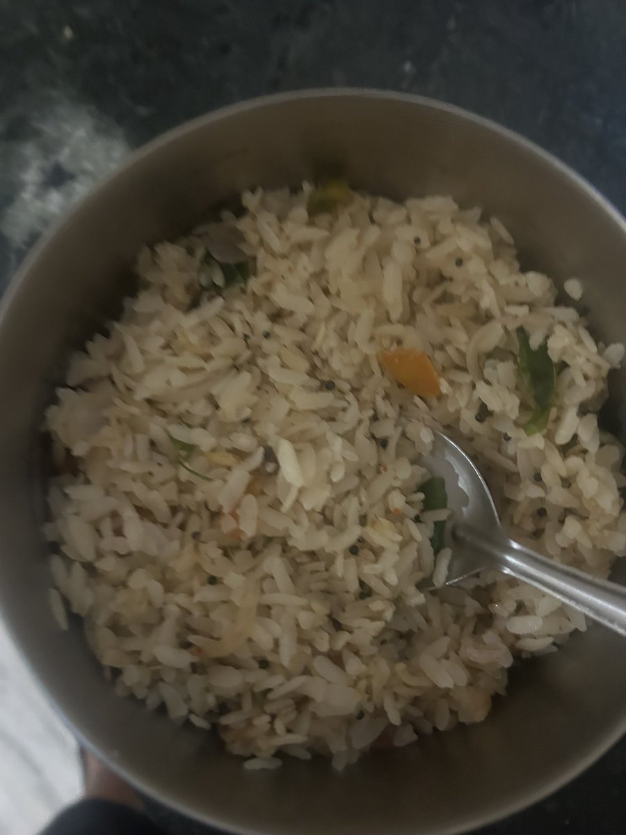 girlthatcode's tweet image. Breakfast, Lunch, Dinner