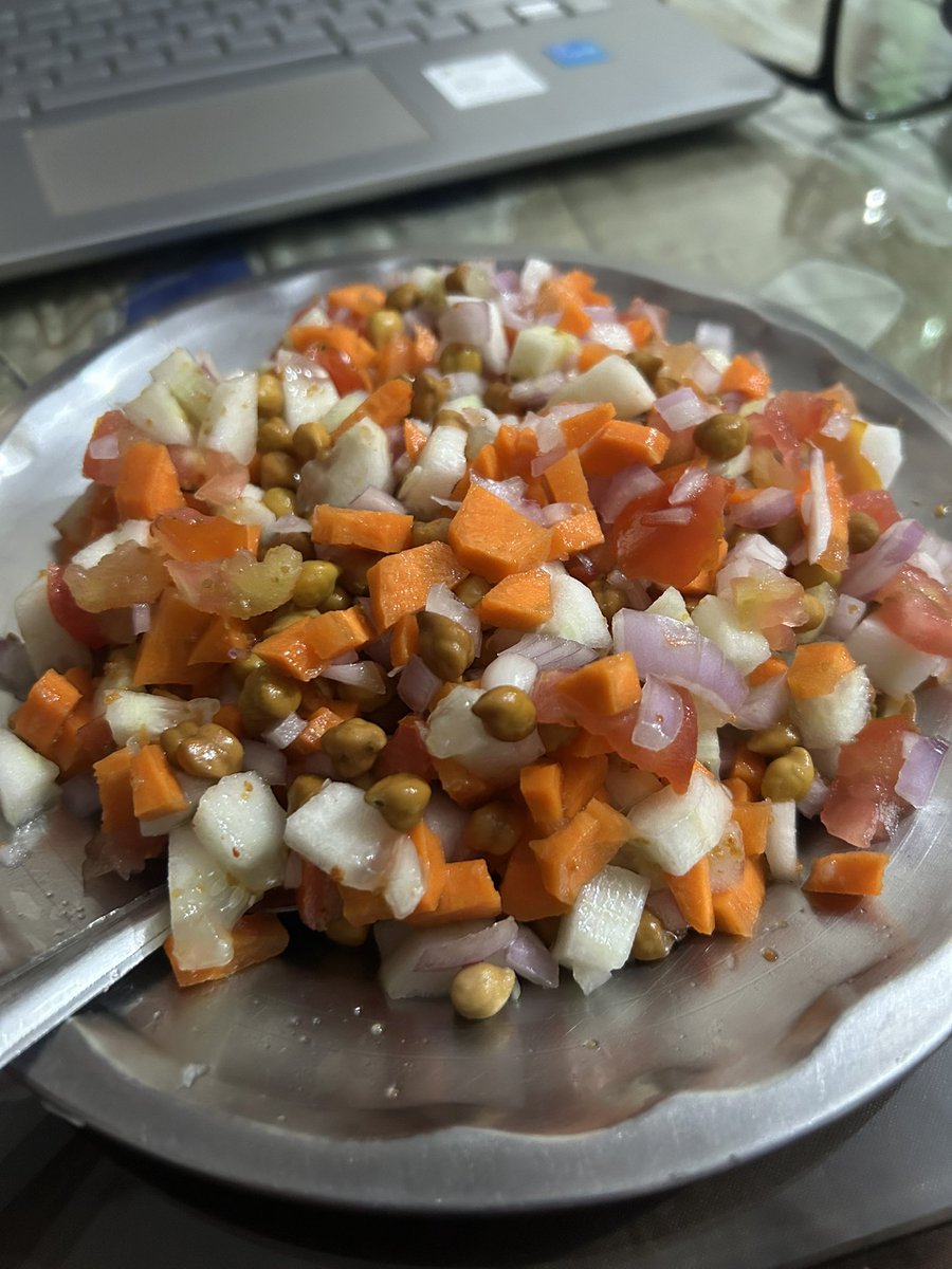 girlthatcode's tweet image. Breakfast, Lunch, Dinner