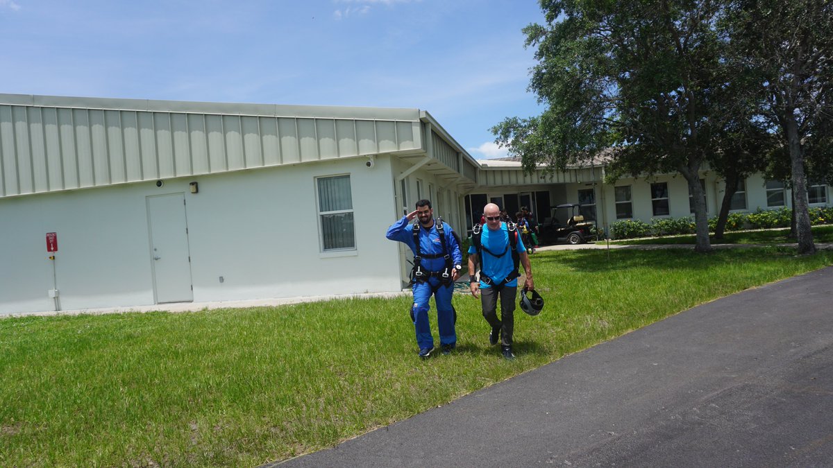 عبدالرحمن الحربي tweet media