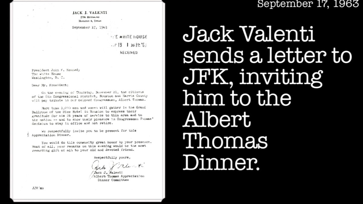 LammertAlbertus's tweet image. Hello #TimGardner

yesterday i listened to #CoryHughes at ur podcast 

U need to know i was the 2nd member of Cory Hughes JFK Telegram Group 

I feedbacked promoted believed  in Cory Hughes author of #AWarningFromHistory

 " I solved the #JFKAssassination "

@timgproject