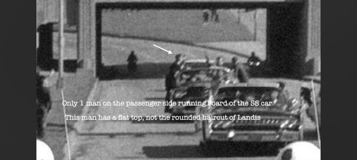 LammertAlbertus's tweet image. Hello #TimGardner

yesterday i listened to #CoryHughes at ur podcast 

U need to know i was the 2nd member of Cory Hughes JFK Telegram Group 

I feedbacked promoted believed  in Cory Hughes author of #AWarningFromHistory

 " I solved the #JFKAssassination "

@timgproject