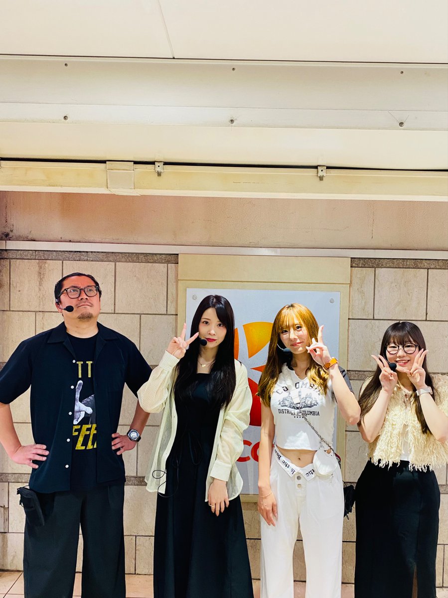 ビックダディ GuRHm4RbkAACKUx.jpg