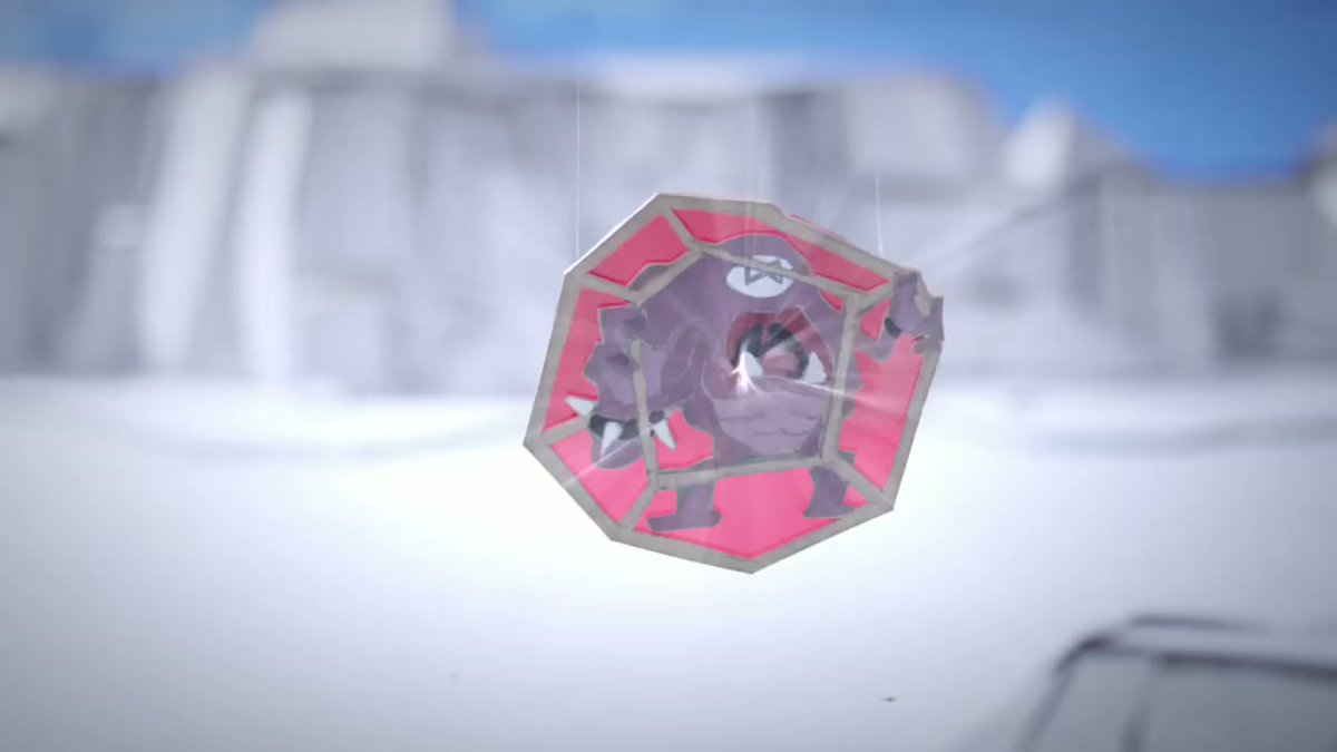 gravity falls frame bot (@gfframebot) on Twitter photo 