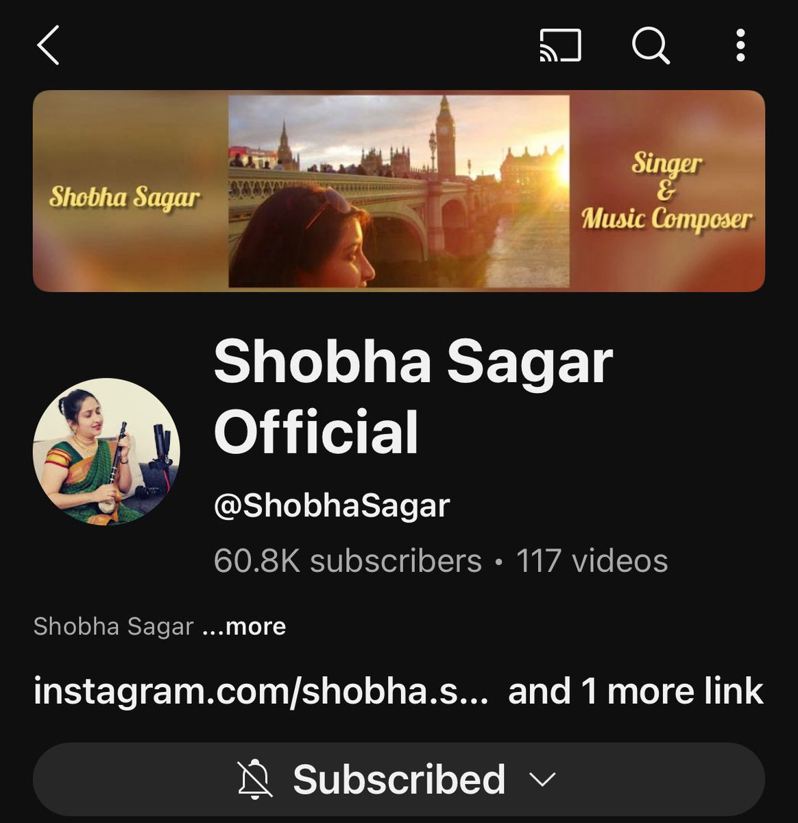 Piyush Joshi #Unity #विकास 🇮🇳 tweet media