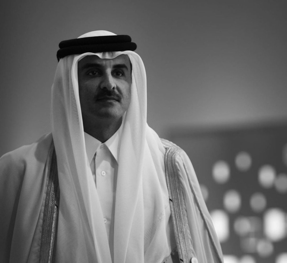 على العهد يابو حمد 
25.06.2025