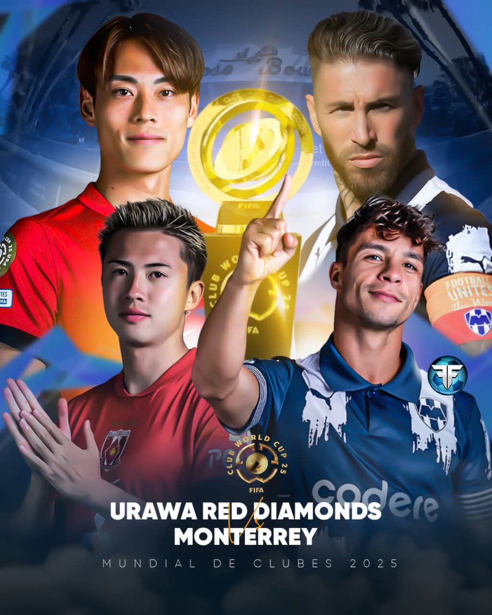 ¡Hoy juega el ORGULLO de México! 🇲🇽

¡Hoy juega el equipo MÁS INTERNACIONAL del país!

¡Hoy juega el equipo INTERNACIONAL de la década!

¡Hoy juega el equipo MÁS MUNDIALISTA de la Concacaf!

¡Hoy juega el equipo que MEJOR REPRESENTA a la Liga Mx!

¡Hoy juaga el Épico, Mítico,