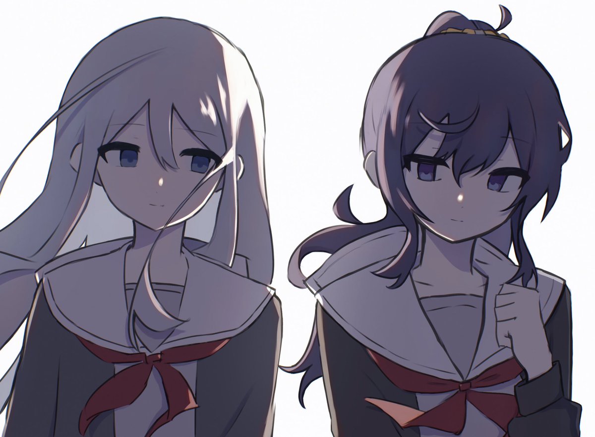 qijiaai's tweet image. day 4: dark
#KanamafuWeek2025 #かなまふ #プロセカ