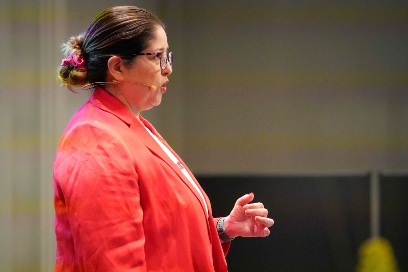 Here's the harsh truth I've learned: Transformations die when people are an afterthought.

If you skip real change management, clear communication, or deep adoption strategies, you're setting yourself up for struggle. It's about empathy, not just execution.