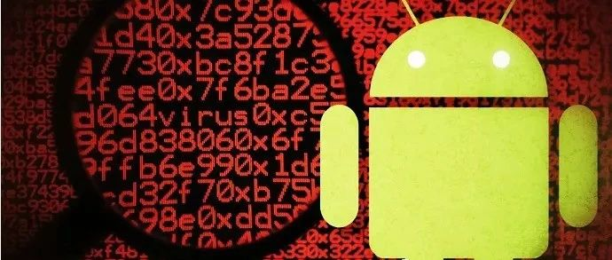 Introduction to   Android System Kernel Vulnerability Exploitation Technology
mp.weixin.qq.com/s/7xWh4cmOJmPX…