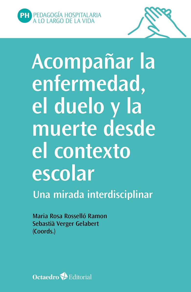 octaedro.com/libro/acompana… <a href="/Ed_Octaedro/">Editorial Octaedro</a>