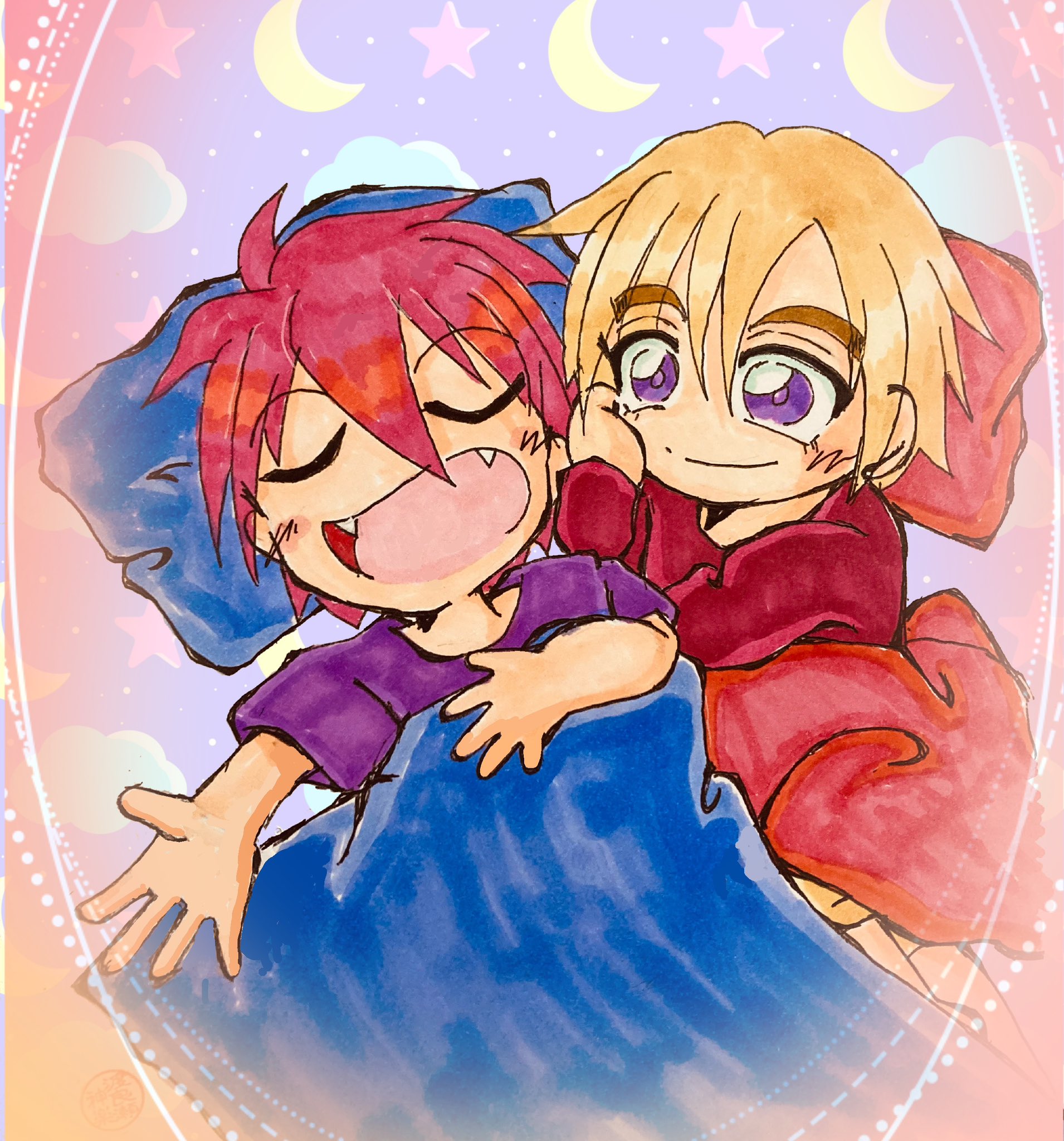 さーちゃん🌸 (@zd4Z0EjCPY7uPFM) / X