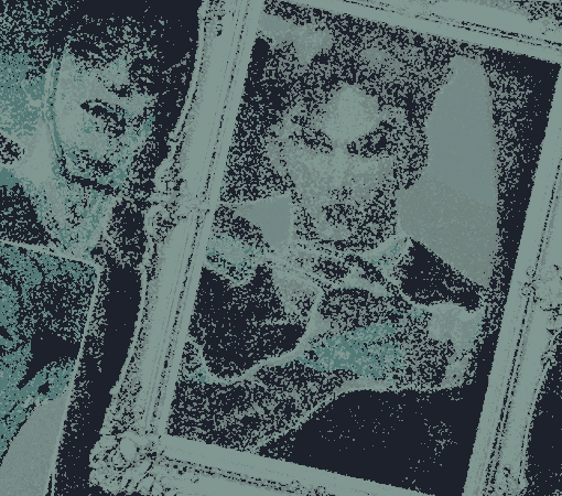 ‍ ‍ ‍‍͢ᵀᴴᴱ⁄𝒯𝙰𝙸𝙻𝙾𝚁̚. ‍ ‍ ‍‍ tweet media