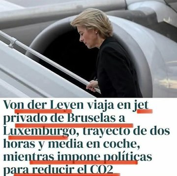 Ens tracten com a ximples
🟨🟥🟨🟥🟨🟥🟨🟥🟨