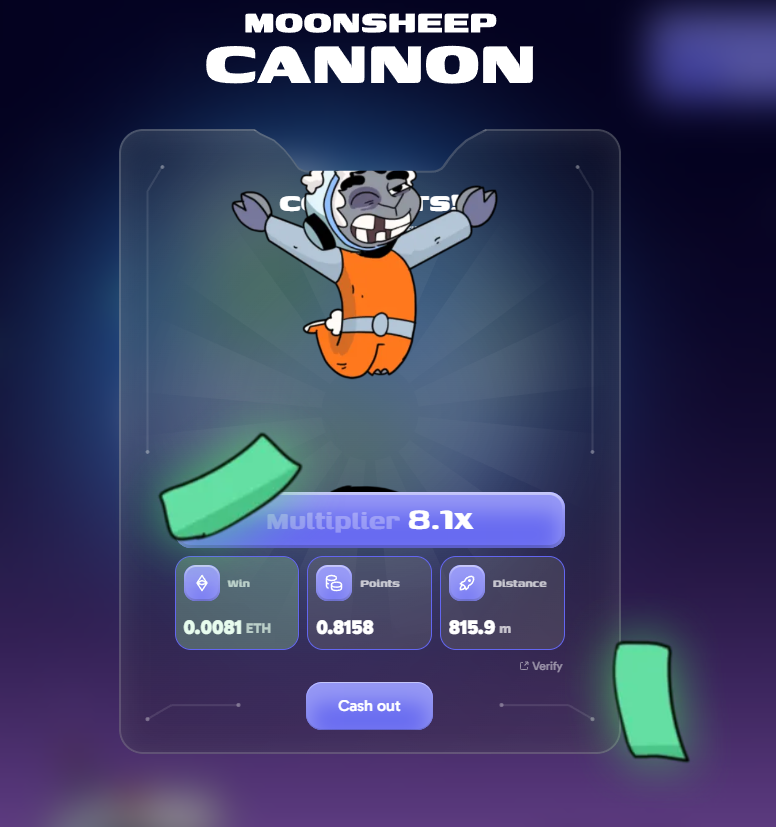 Ok, officially addicted to the new <a href="/moonsheepverse/">Moonsheep 🌙</a> game! Boy oh boy...