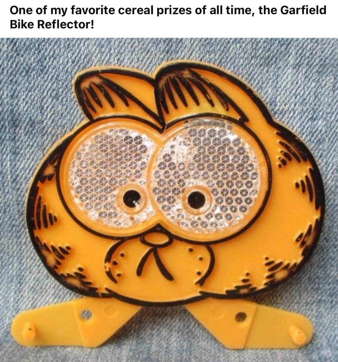 toys_retro's tweet image. 