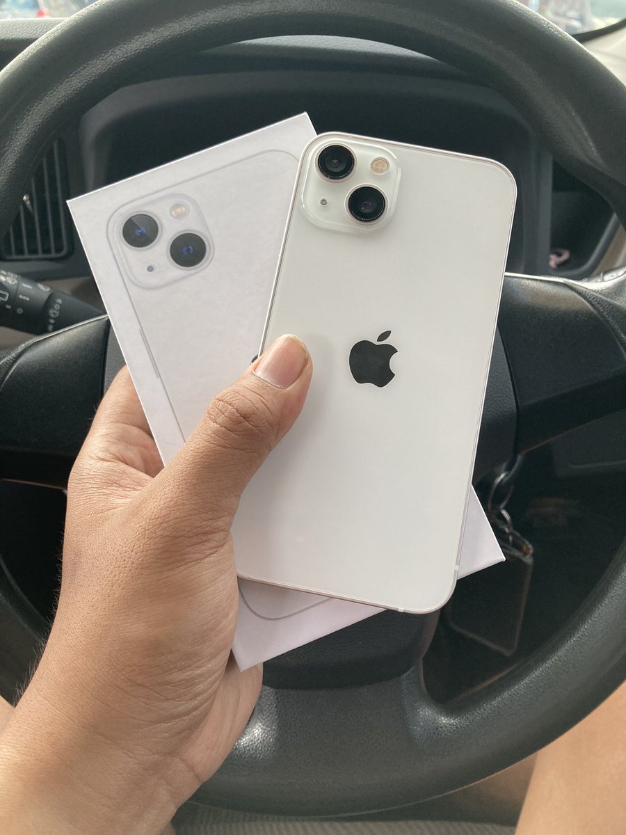 akbarptrw's tweet photo. @jeejexv32 monggo kak, 6.4 256GB inter all op bukan simlock https://t.co/vo5X8vAnuV
