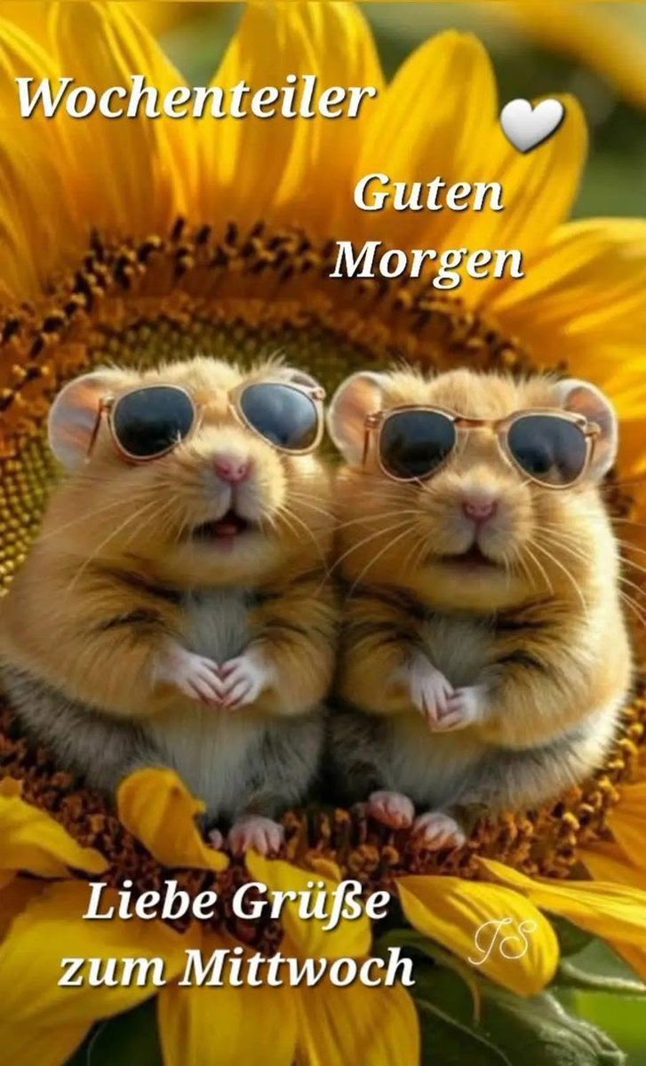 derkleinefuchs tweet media