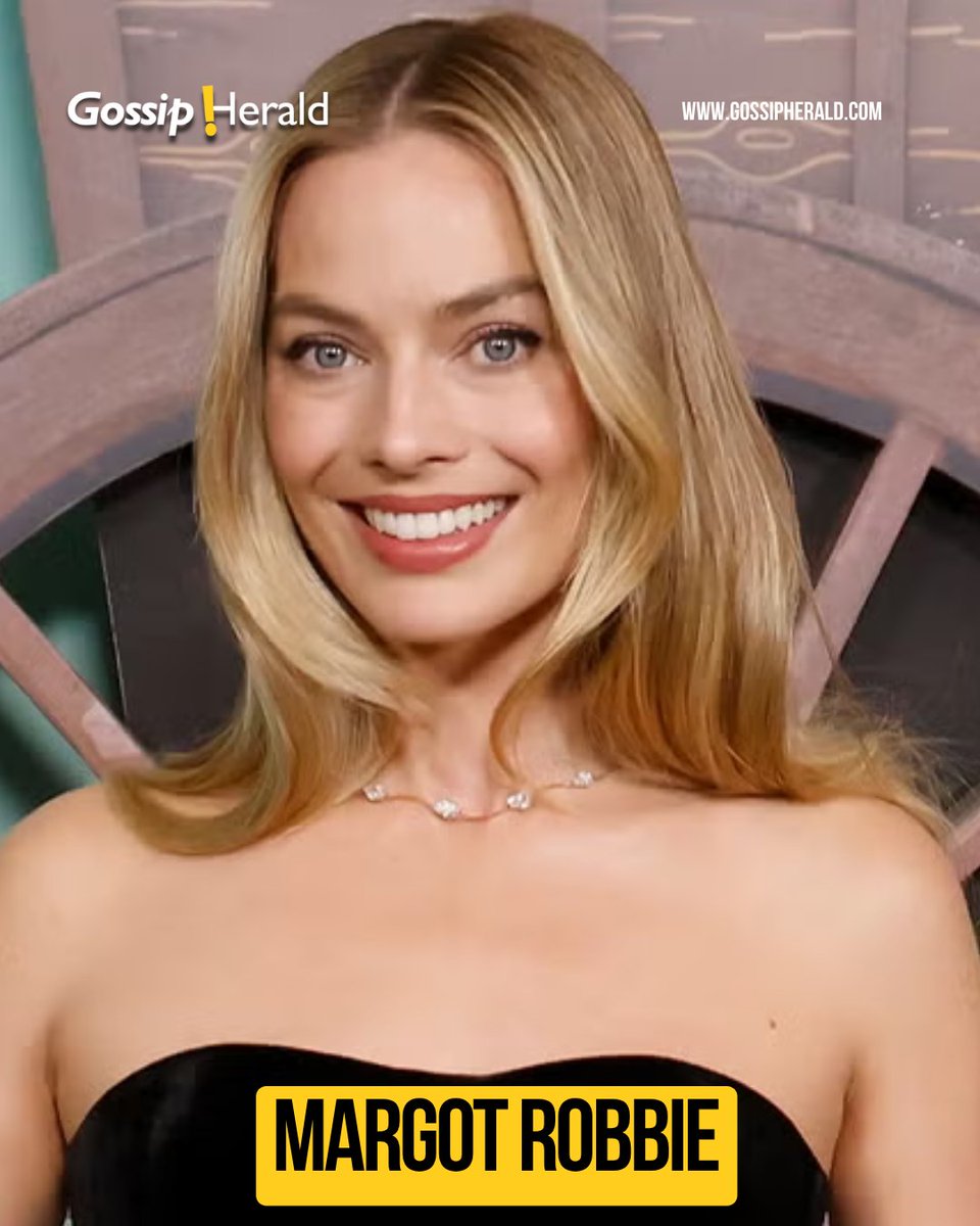 Gossip_Herald's tweet image. When it comes to beauty, talent, and star power, these 5 queens reign supreme! 💫🎬

Scarlett Johansson
Charlize Theron
Margot Robbie
Angelina Jolie
Penélope Cruz
Timeless, iconic, and unforgettable. Who’s your fave? 💬👇

#MostBeautifulActresses #HollywoodDivas #GossipHerald