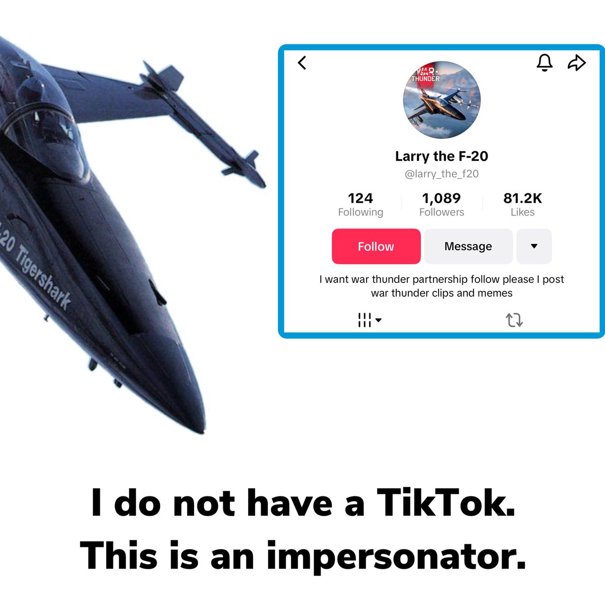 Wiggle Wiggle Vigil (@daofficialvigil) on Twitter photo 