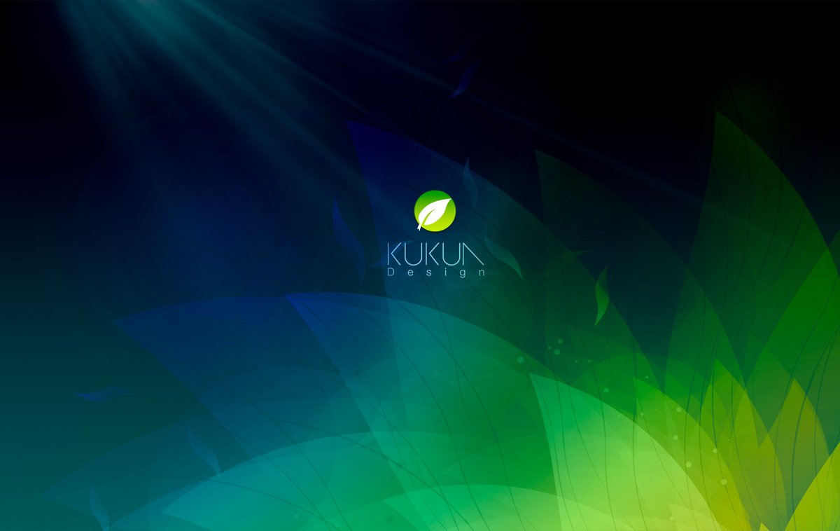 KukuaDesign's tweet photo. #kukuadesign
https://t.co/WfXIFFsq7A 
#soluzionicreative https://t.co/1o9ti3Rsi9