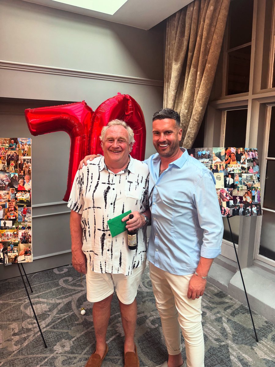 𝐅𝐨𝐜𝐮𝐬 𝐑𝐢𝐠𝐠𝐢𝐧𝐠 & 𝐒𝐜𝐚𝐟𝐟𝐨𝐥𝐝𝐢𝐧𝐠 tweet media