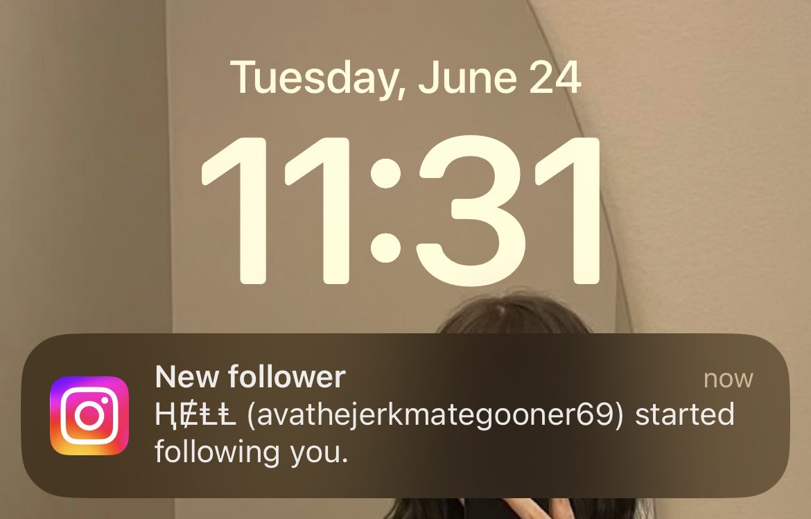 Tori Client tweet media